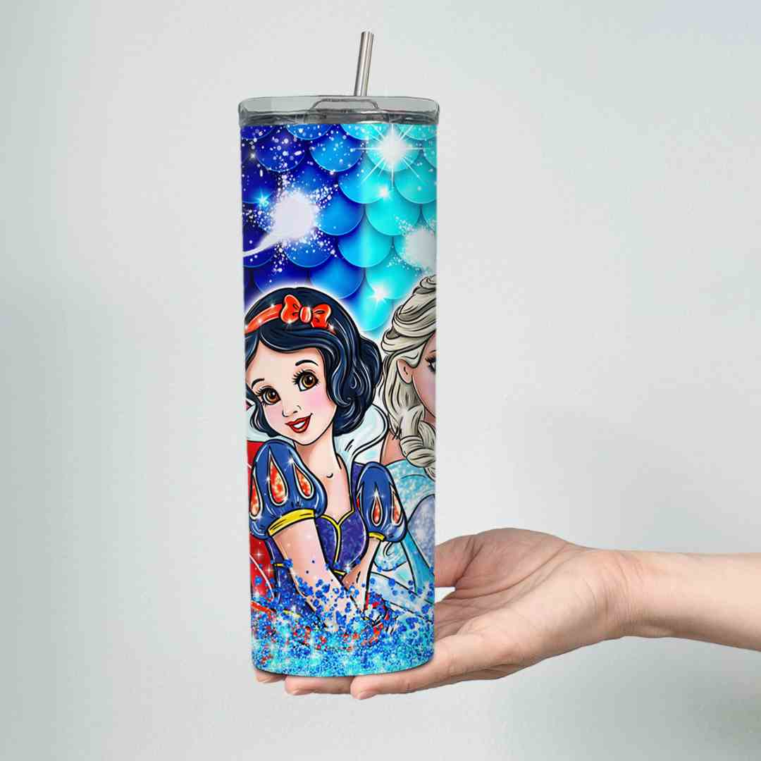 image_link